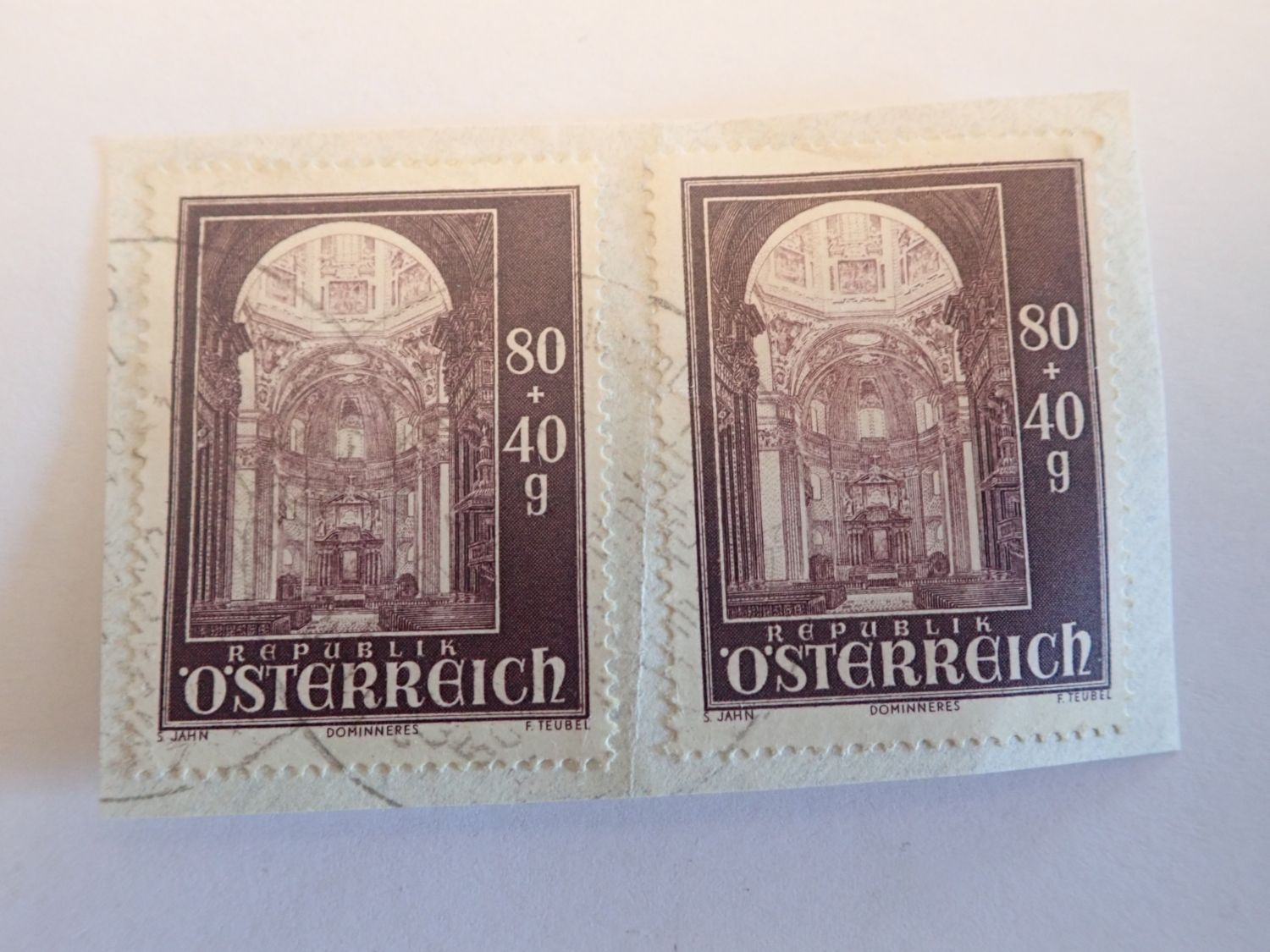 oesterreich 0209