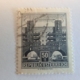 oesterreich 0211