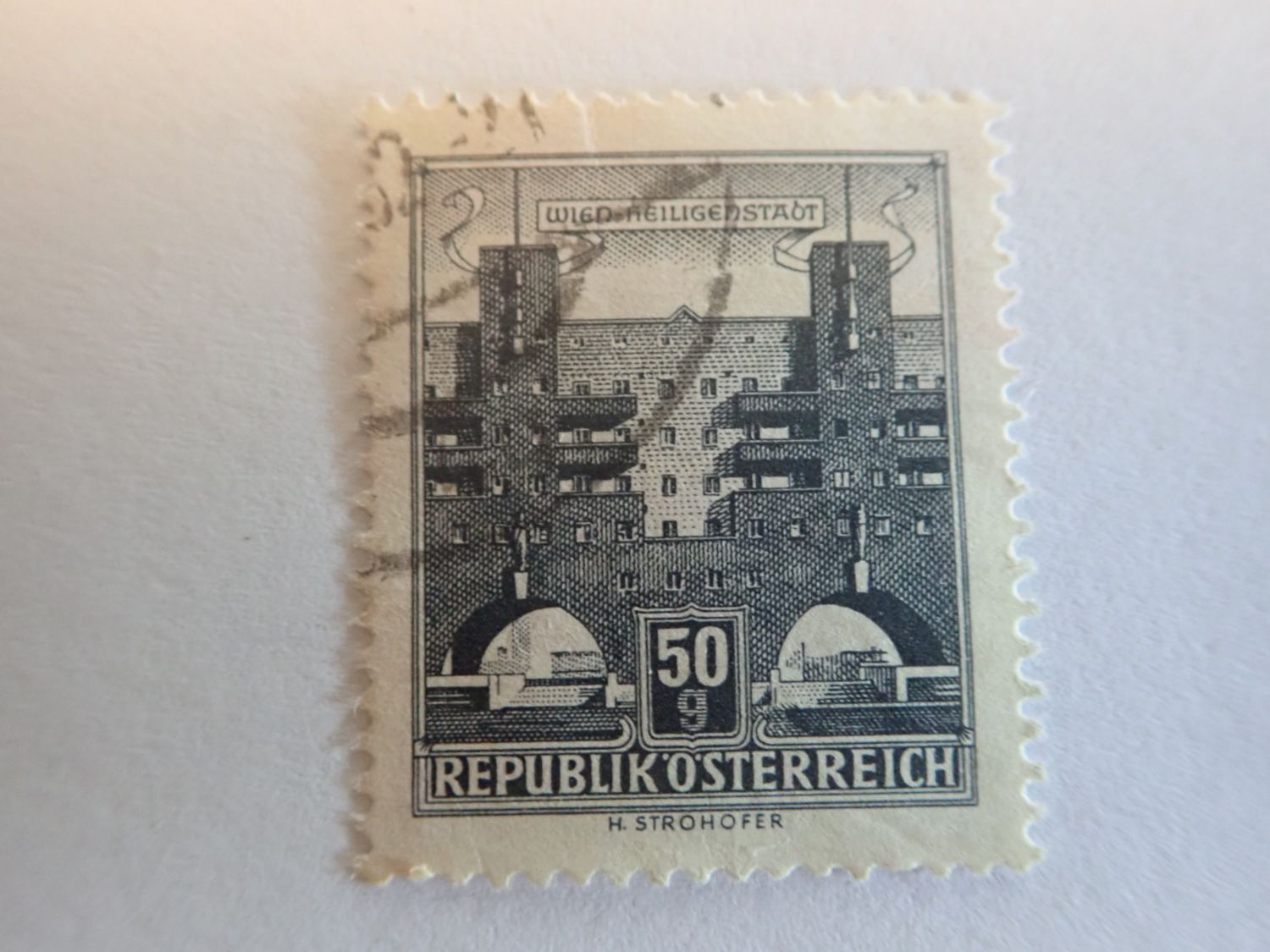 oesterreich 0211