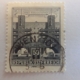 oesterreich 0212