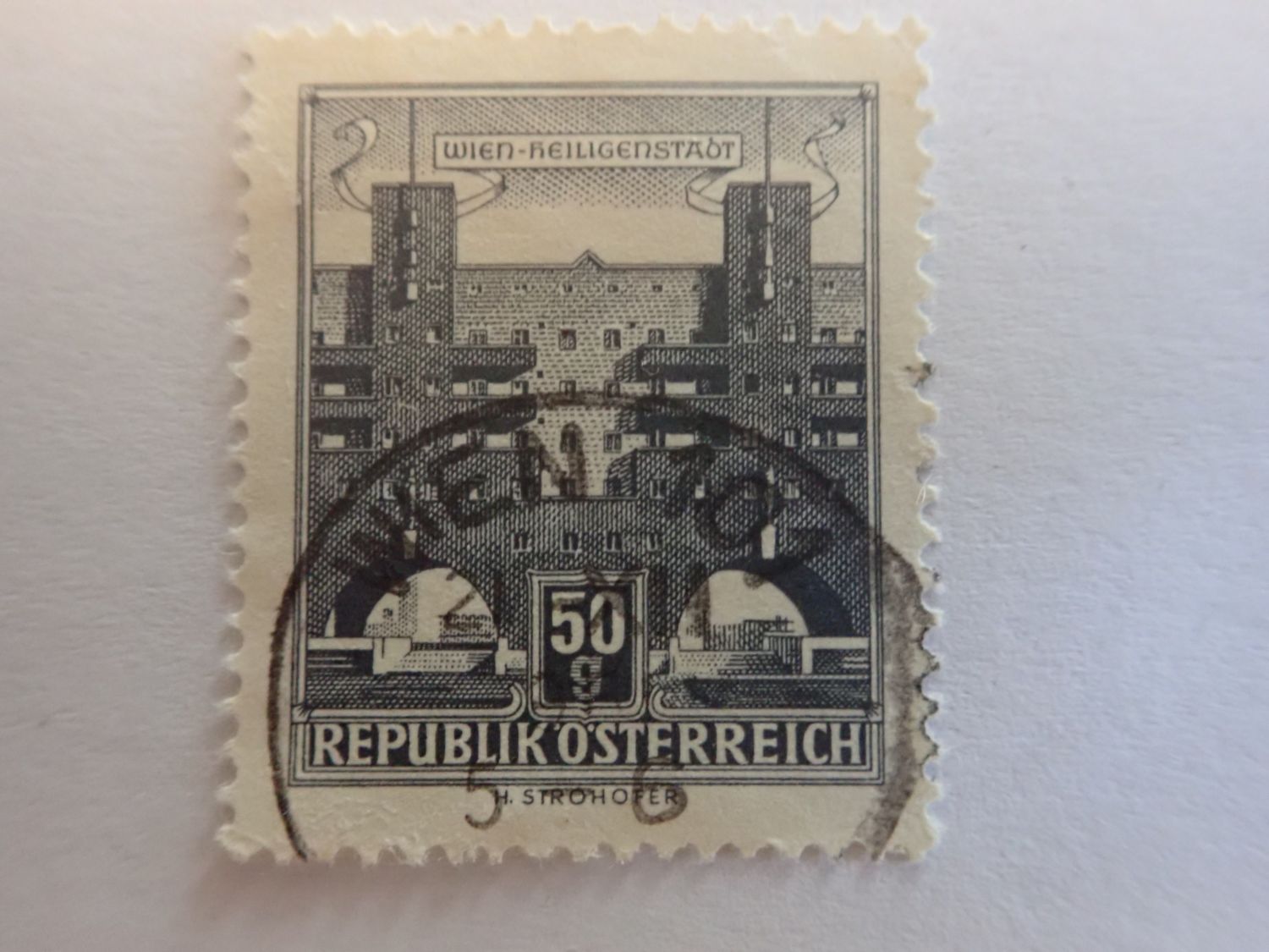 oesterreich 0212