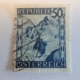 oesterreich 0214