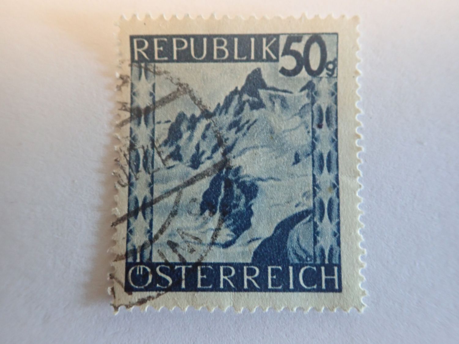 oesterreich 0214