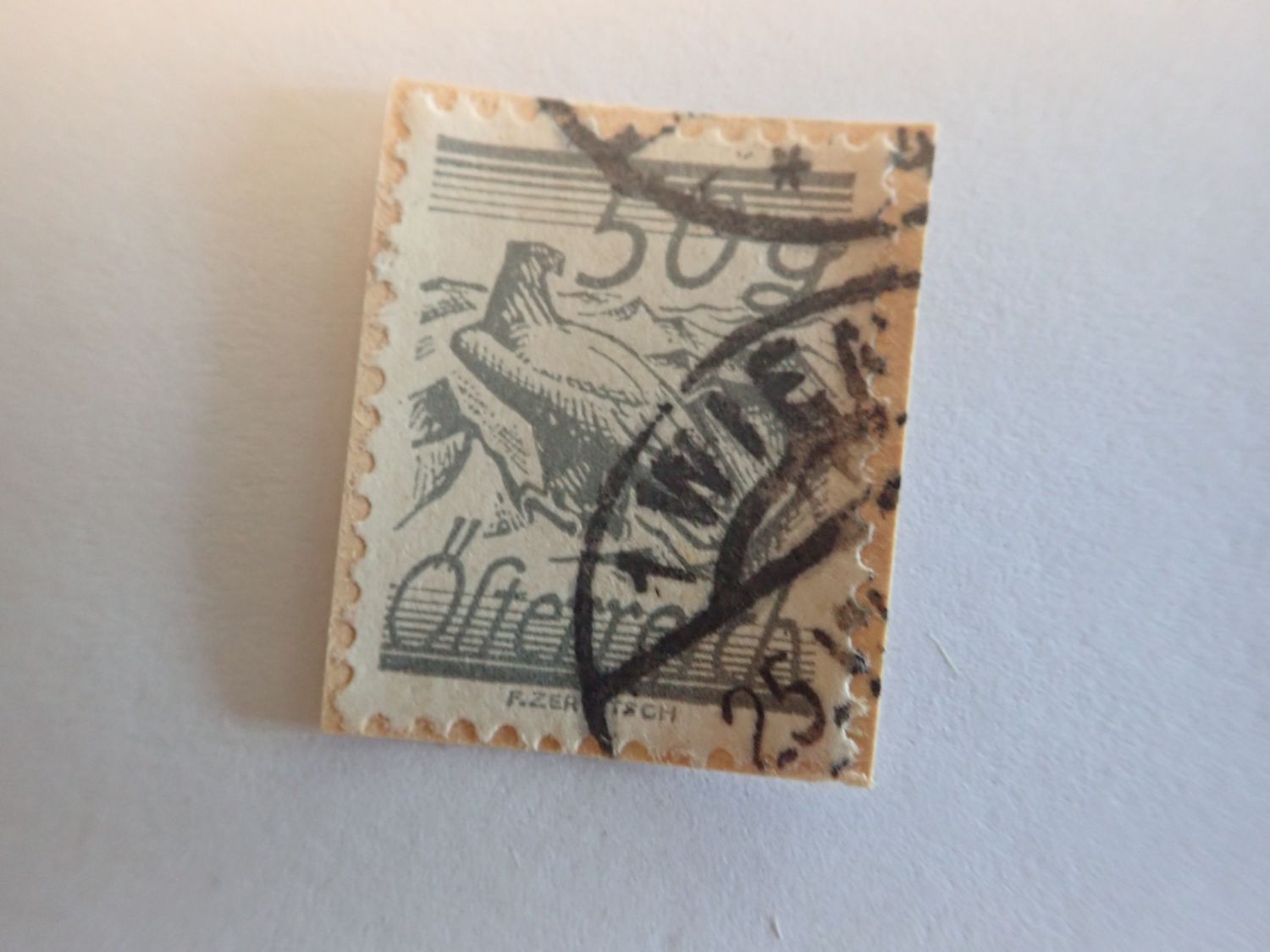 oesterreich 0215