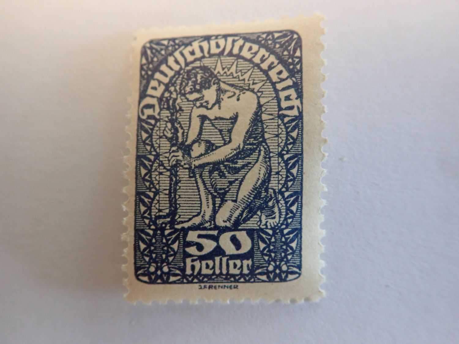 oesterreich 0216