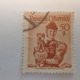 oesterreich 0217