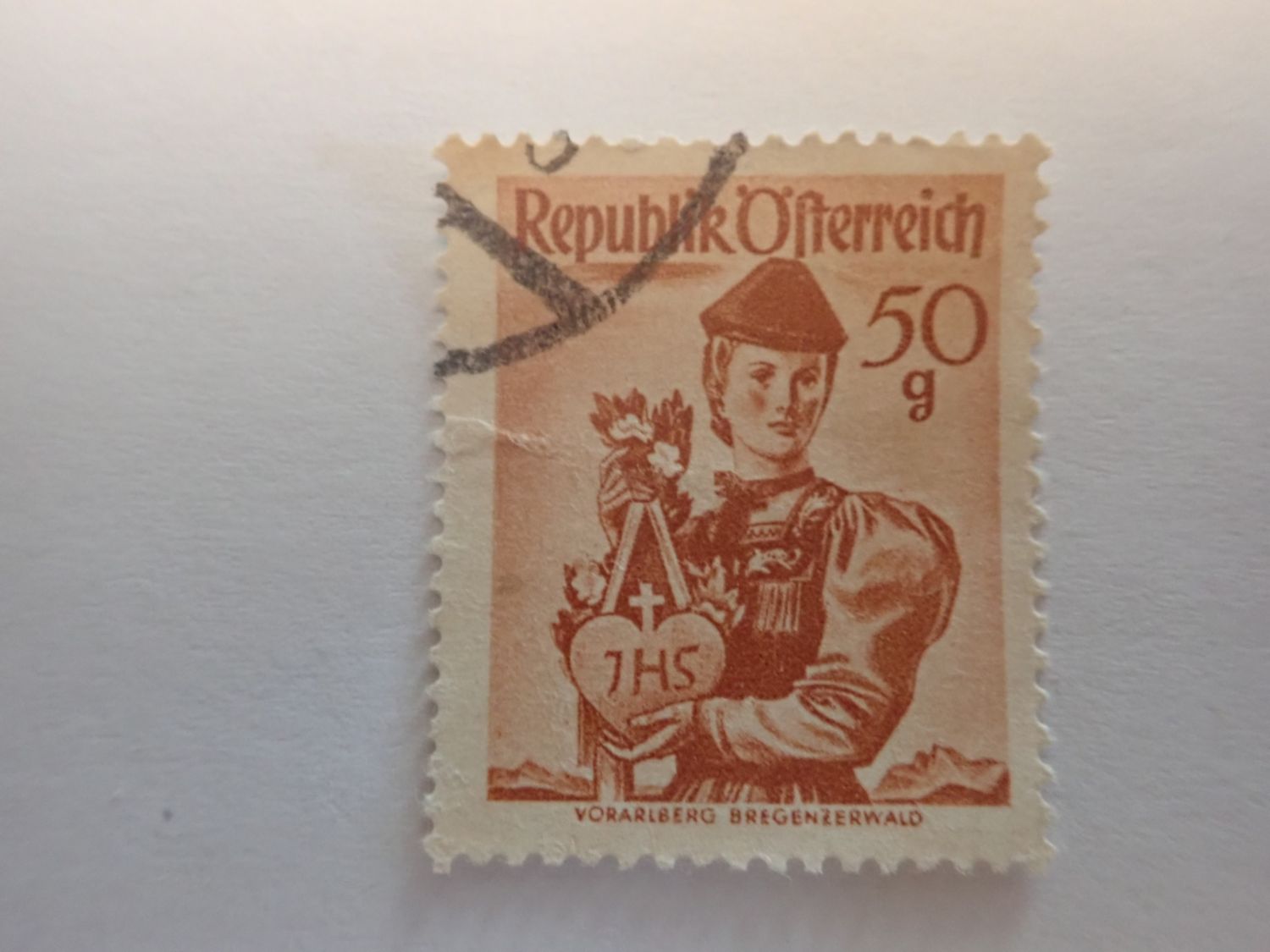 oesterreich 0217