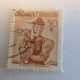 oesterreich 0218