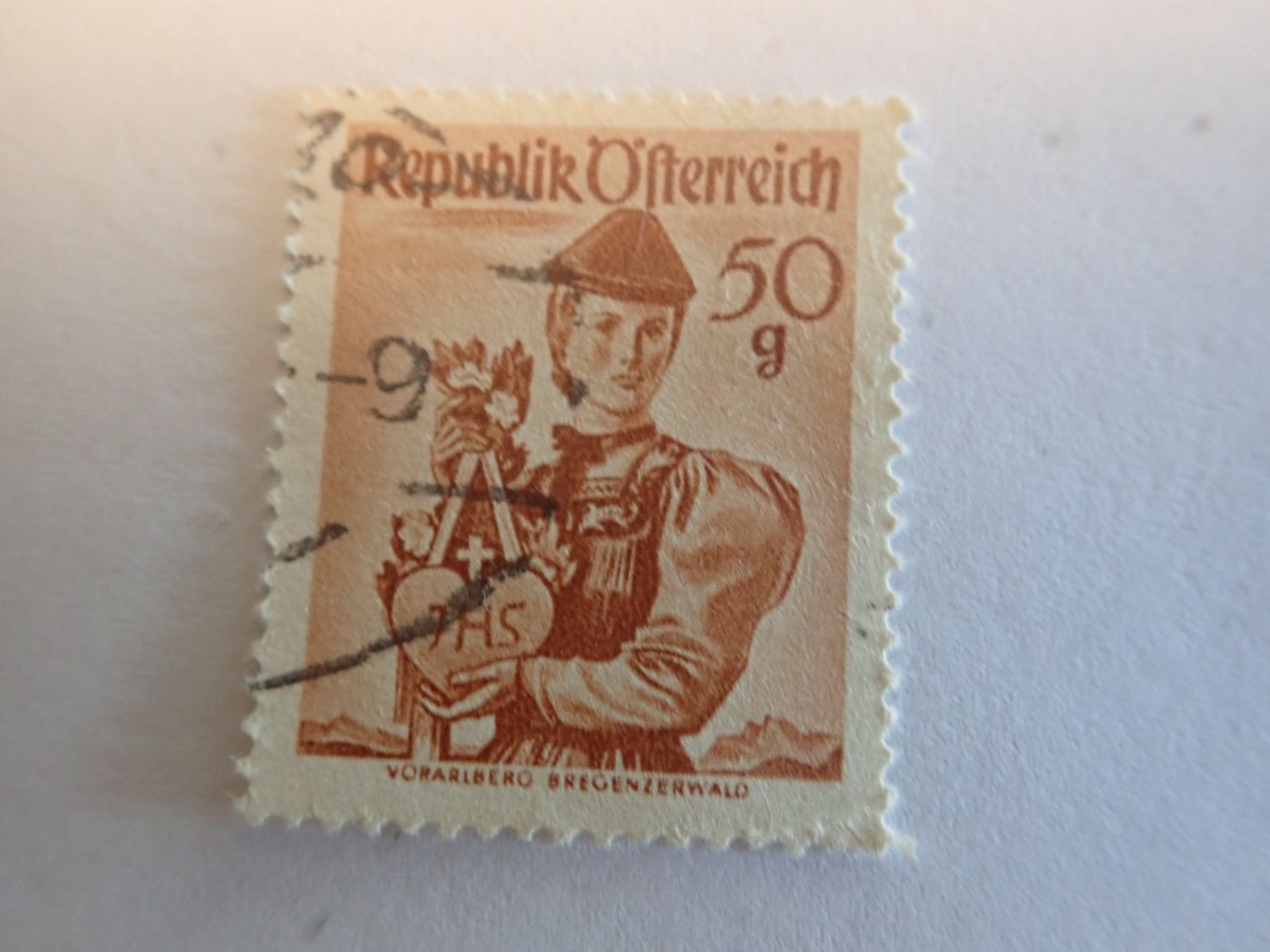 oesterreich 0218