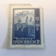 oesterreich 0220