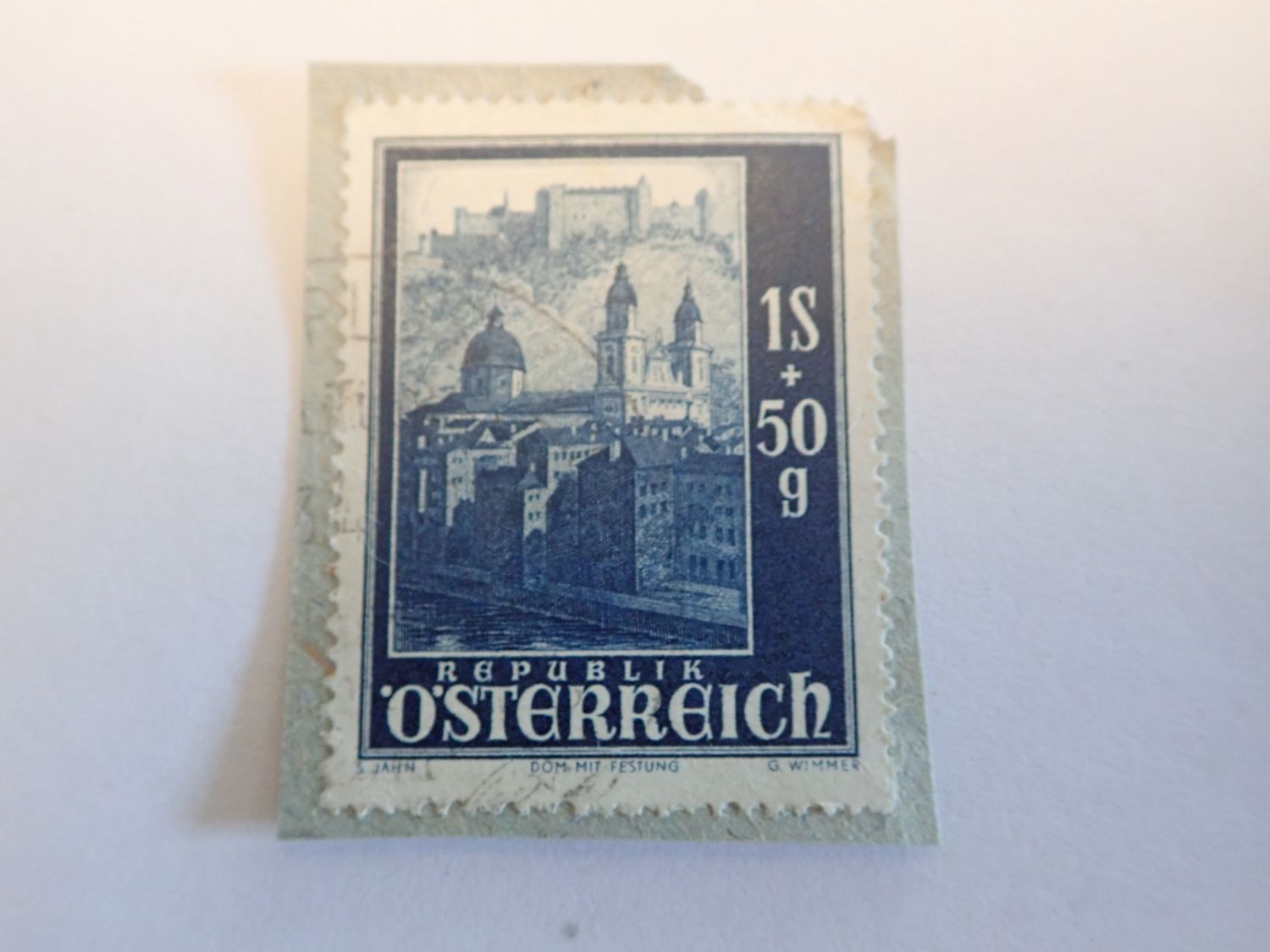 oesterreich 0220