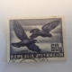 oesterreich 0221