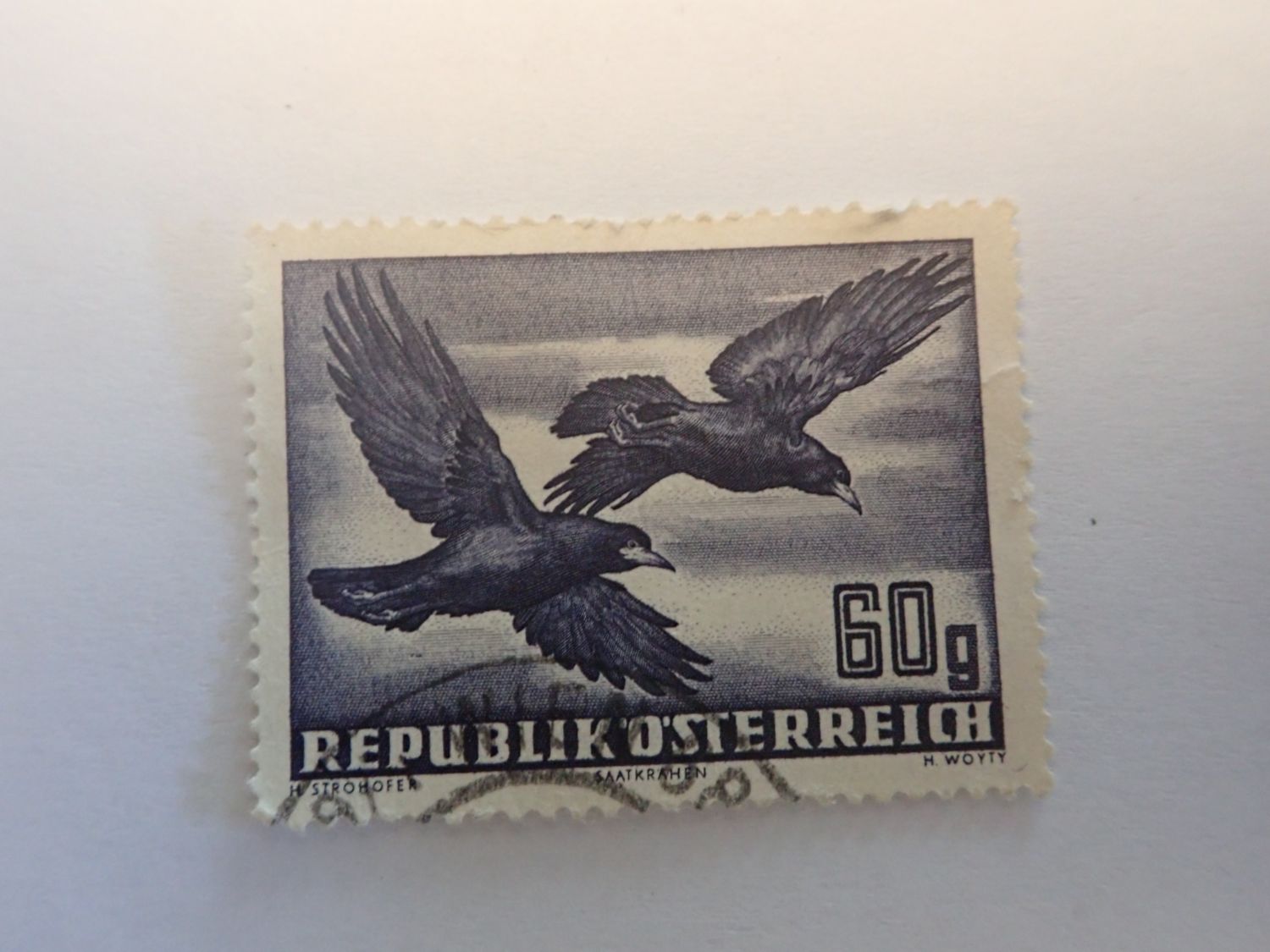 oesterreich 0221