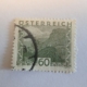 oesterreich 0222