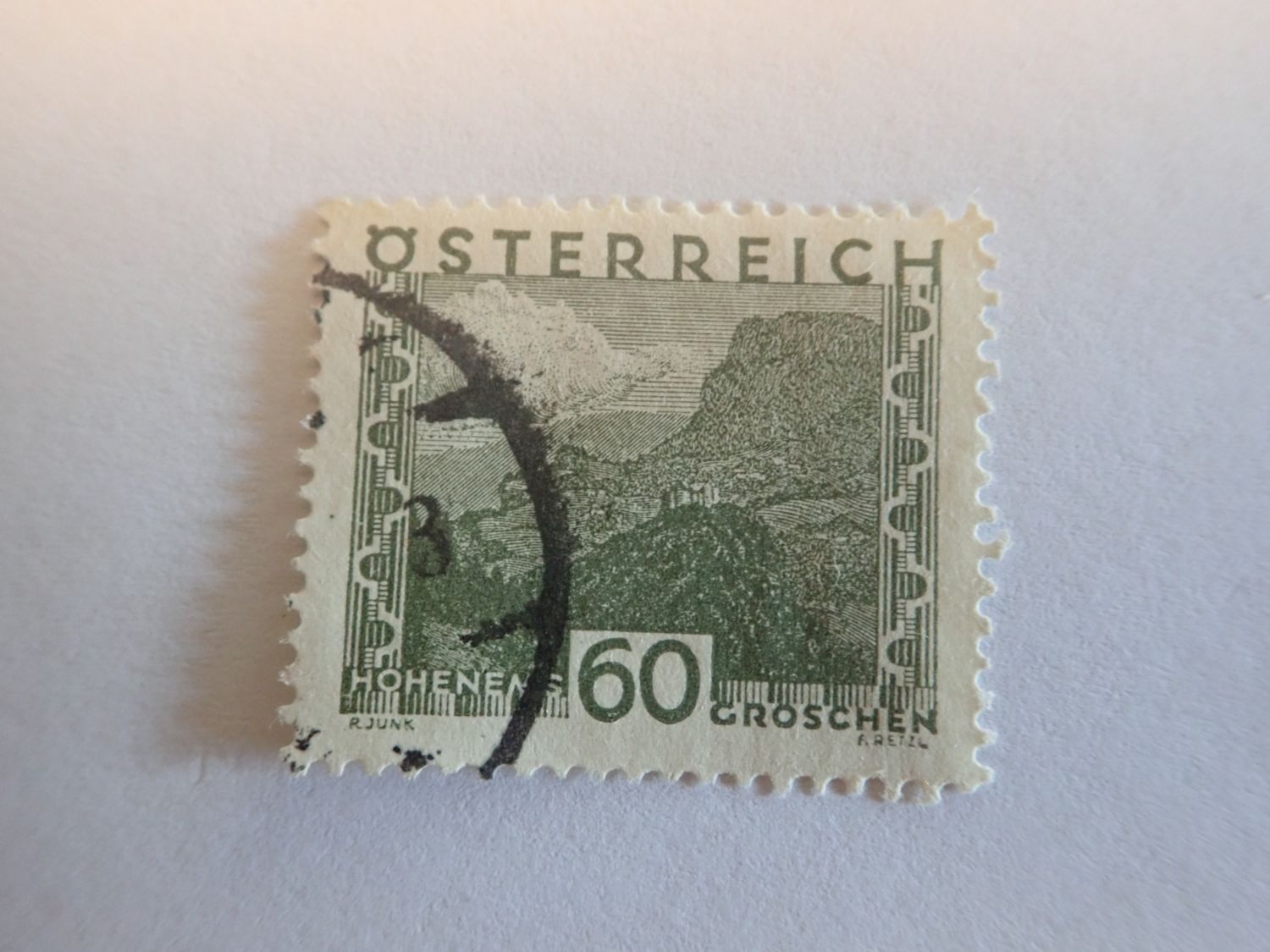oesterreich 0222