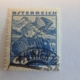 oesterreich 0223
