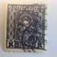 oesterreich 0245