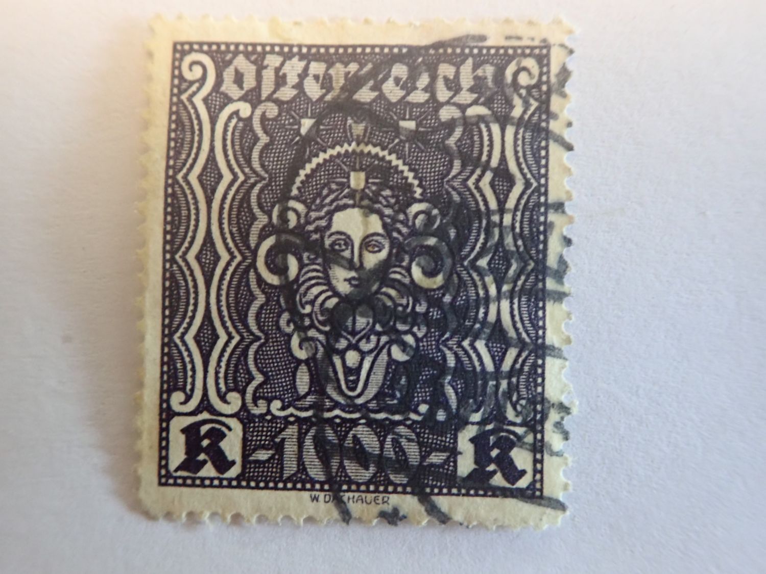 oesterreich 0245