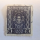 oesterreich 0246