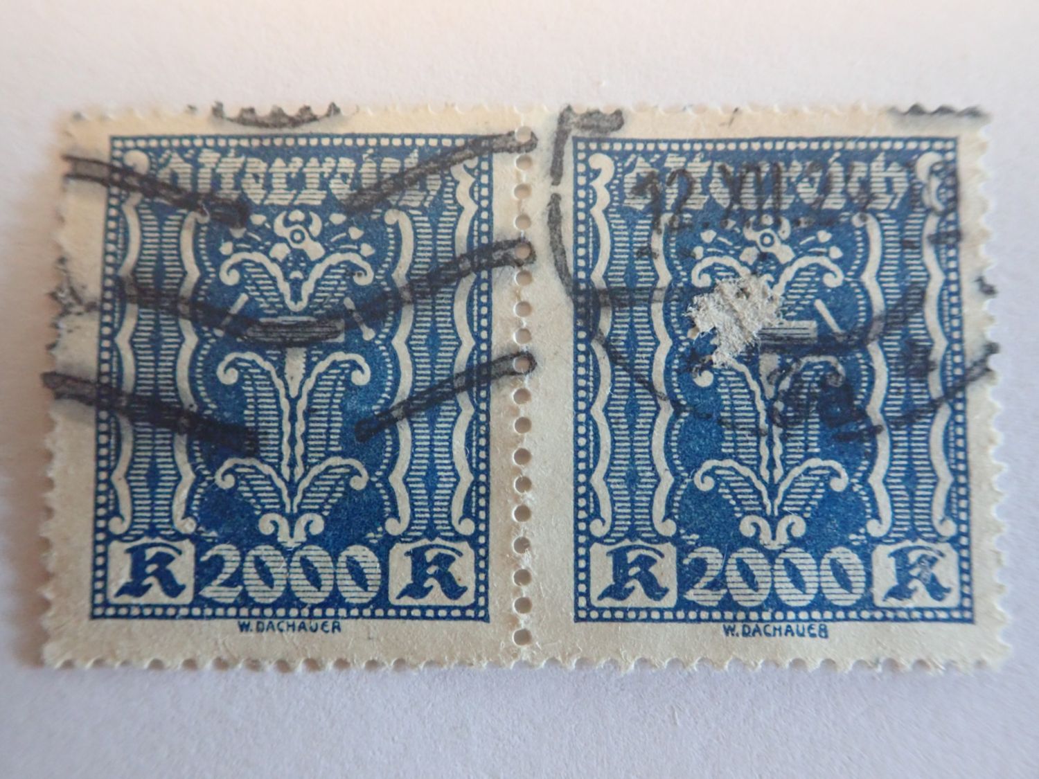 oesterreich 0248