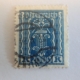 oesterreich 0249