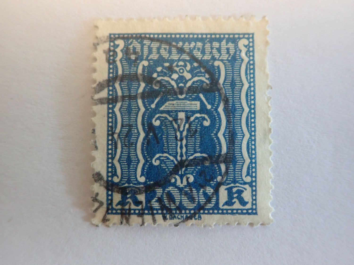 oesterreich 0249