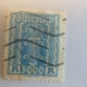 oesterreich 0251