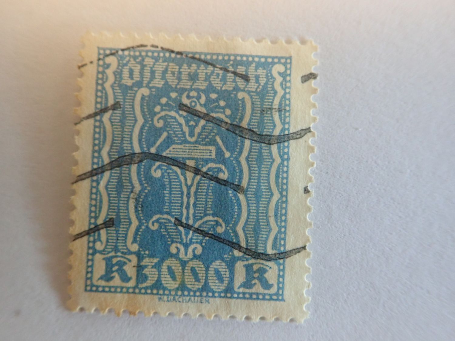 oesterreich 0251