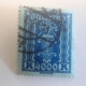 oesterreich 0252