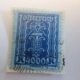 oesterreich 0253