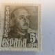 spanien 0024 briefmarke briefmarken stamps marke espana spanien spain francobollo timbre timbres