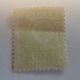 spanien 0051 briefmarke briefmarken stamps marke espana spanien spain francobollo timbre timbres