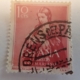spanien 0062 briefmarke briefmarken stamps marke espana spanien spain francobollo timbre timbres