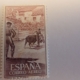 spanien 0118 briefmarke briefmarken stamps marke espana spanien spain francobollo timbre timbres