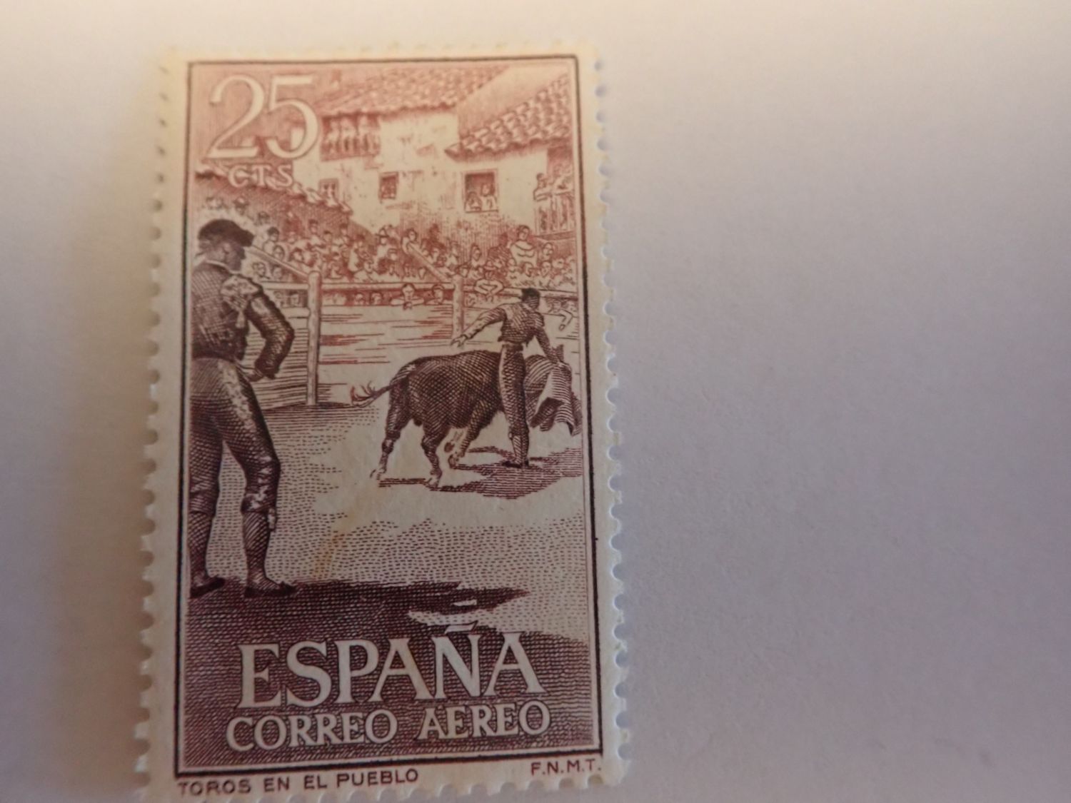 spanien 0118 briefmarke briefmarken stamps marke espana spanien spain francobollo timbre timbres