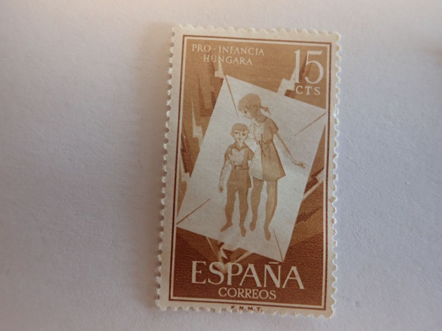spanien 0177 briefmarke briefmarken stamps marke espana spanien spain francobollo timbre timbres