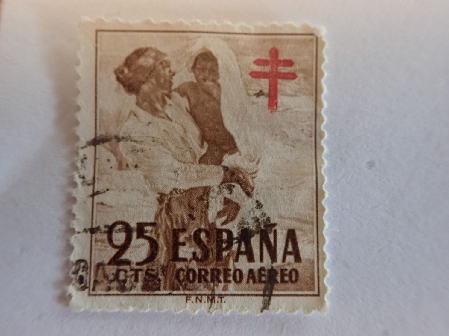 spanien 0221 briefmarke briefmarken stamps marke espana spanien spain francobollo timbre timbres