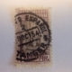 spanien 0310 briefmarke briefmarken stamps marke espana spanien spain francobollo timbre timbres