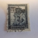 spanien 0311 briefmarke briefmarken stamps marke espana spanien spain francobollo timbre timbres