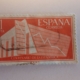 spanien 0314 briefmarke briefmarken stamps marke espana spanien spain francobollo timbre timbres