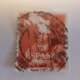 spanien 0317 briefmarke briefmarken stamps marke espana spanien spain francobollo timbre timbres