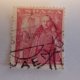 spanien 0318 briefmarke briefmarken stamps marke espana spanien spain francobollo timbre timbres