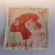 spanien 0320 briefmarke briefmarken stamps marke espana spanien spain francobollo timbre timbres