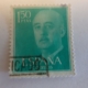 spanien 0325 briefmarke briefmarken stamps marke espana spanien spain francobollo timbre timbres