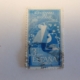 spanien 0341 briefmarke briefmarken stamps marke espana spanien spain francobollo timbre timbres
