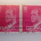 spanien 0353 briefmarke briefmarken stamps marke espana spanien spain francobollo timbre timbres
