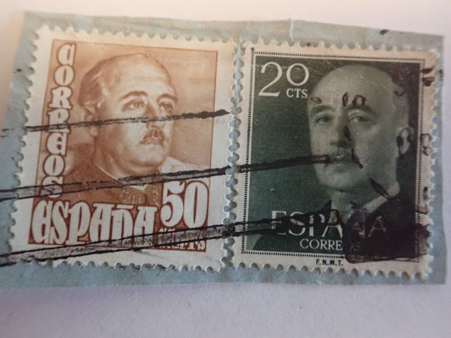 spanien 0355 briefmarke briefmarken stamps marke espana spanien spain francobollo timbre timbres