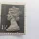 united kingdom 0055