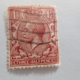 united kingdom 0059
