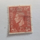 united kingdom 0066